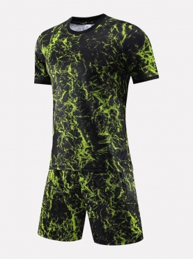 Soccer / Football Uniforms